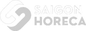 Saigon Horeca