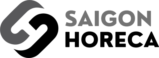 Biên tập viên Saigon Horeca