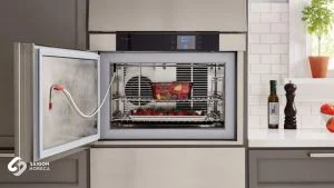 Thiết bị cấp đông nhanh và Tủ đông: Lựa chọn nào phù hợp với bạn?