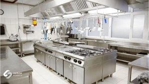 フローズンテーブルとクールテーブルとは何ですか?最適な冬テーブルの選び方