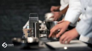 9 Steps to Prepare When Opening a Bakery: A Detailed Guide for a Successful Business