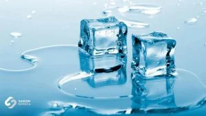 Bếp công nghiệp Inox (thép không gỉ): Sự hiện đại và chất lượng