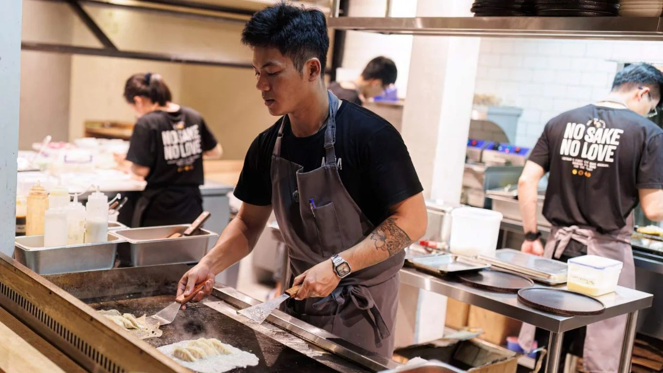 Mua-sake-kitchen1.jpg