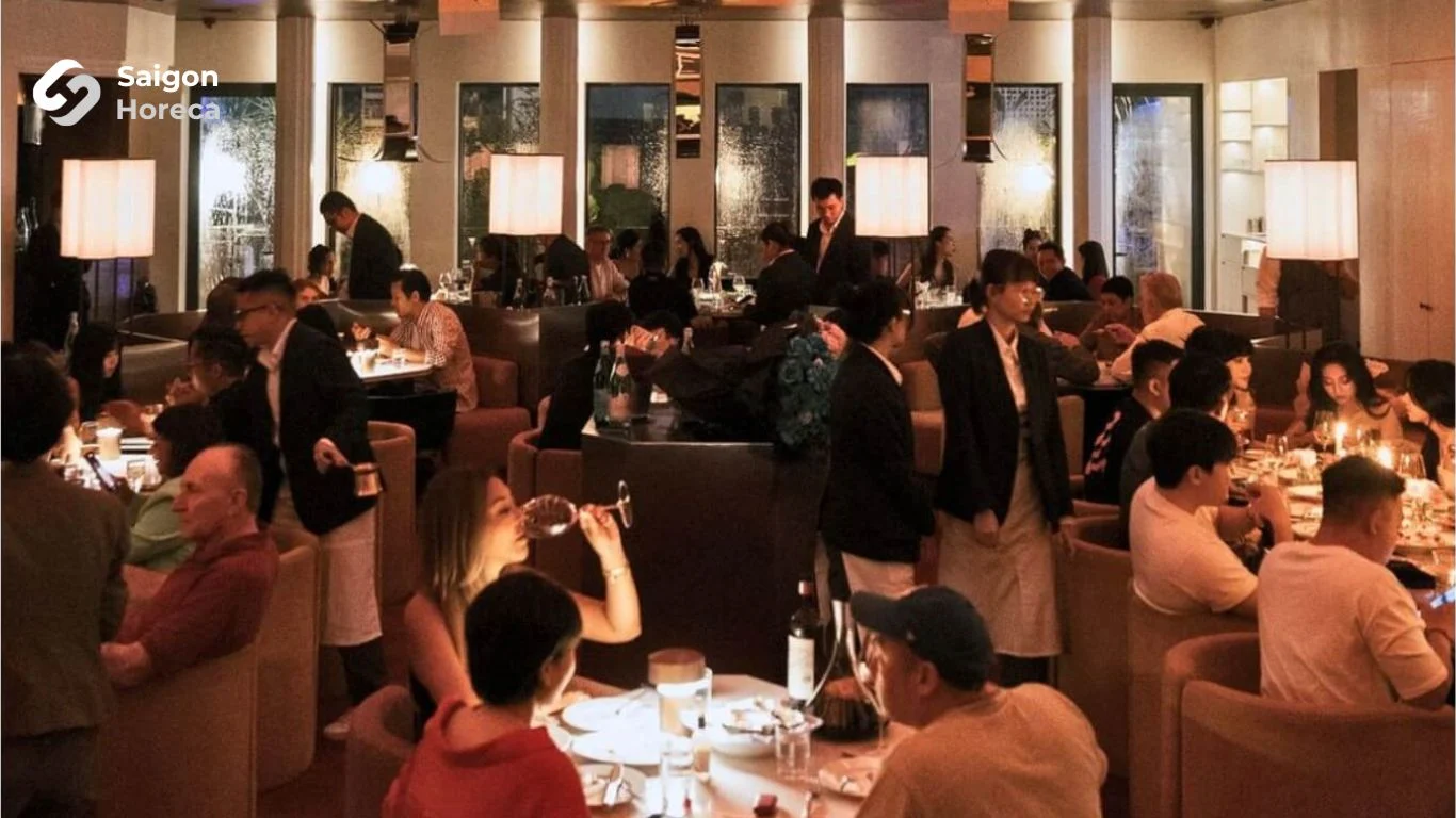 bambino-saigon-horeca-2.jpg