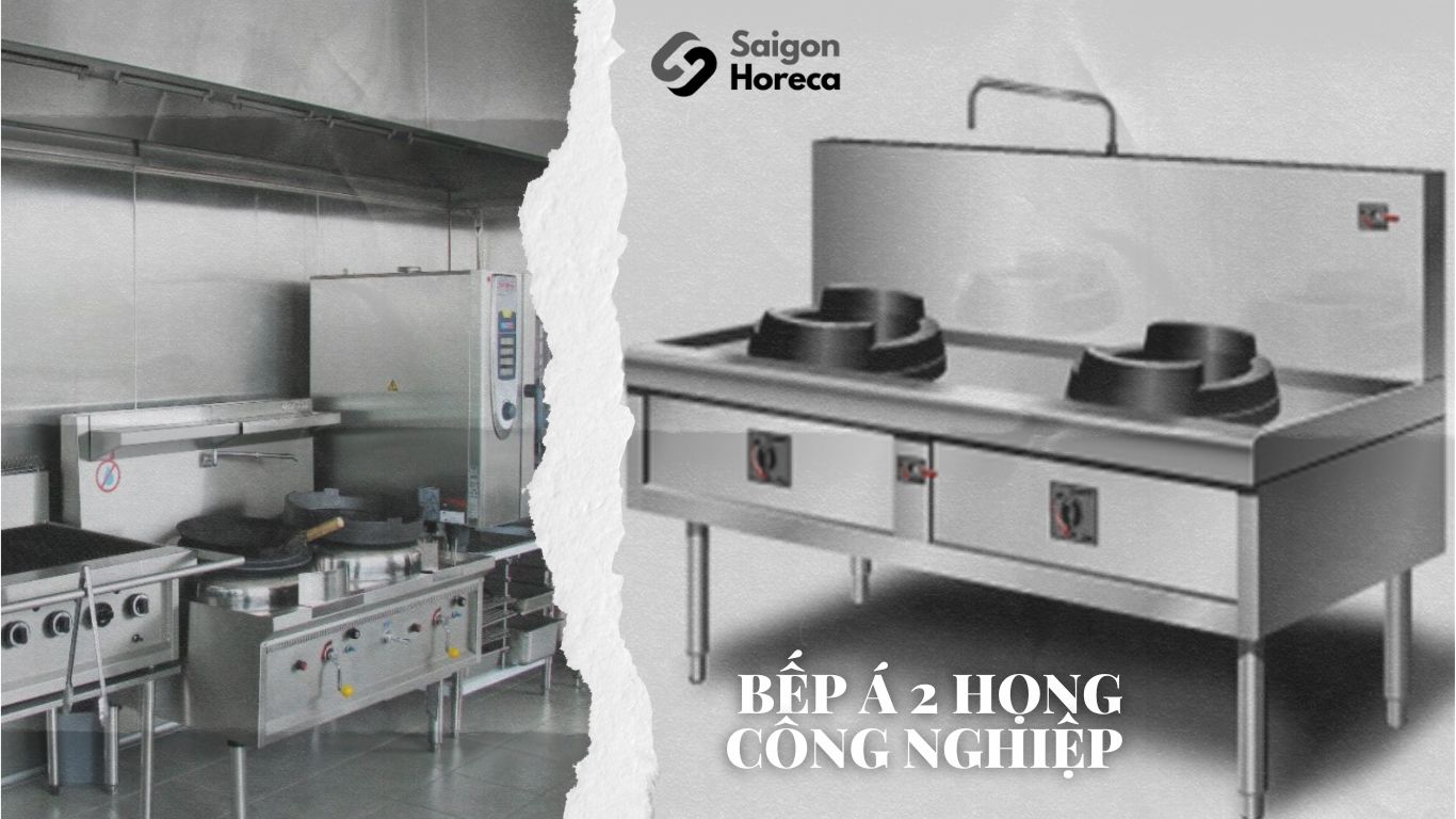 Ảnh đại diện bếp á 2 họng