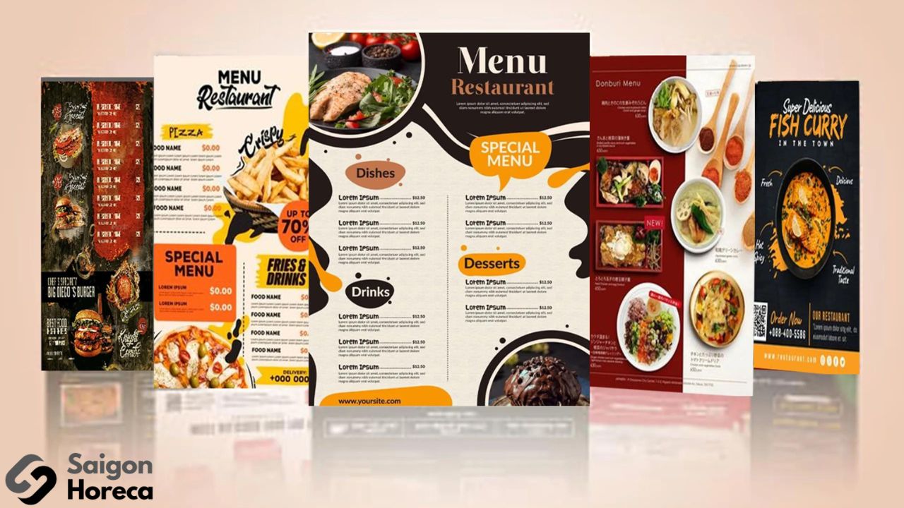 design-restaurant-menu-image-1.jpg