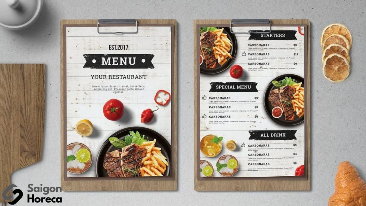 design-restaurant-menu-image-2.jpg
