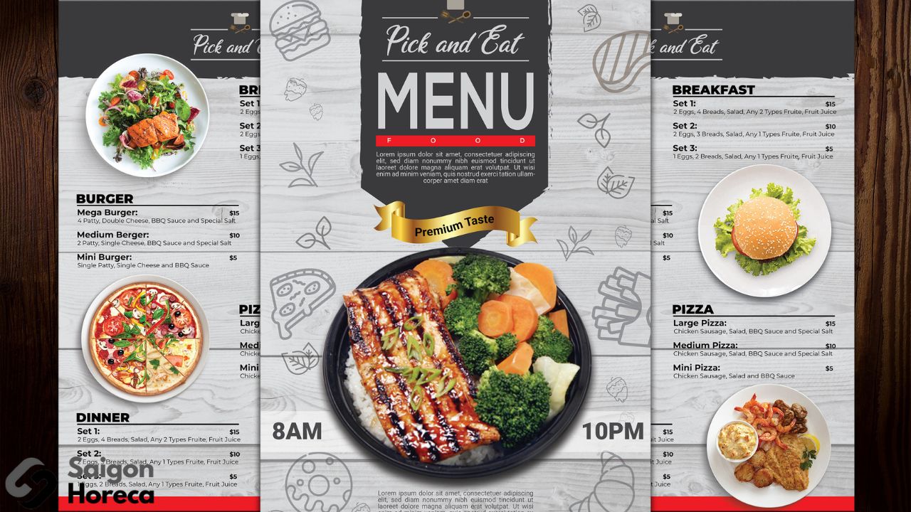 design-restaurant-menu-image-3.jpg