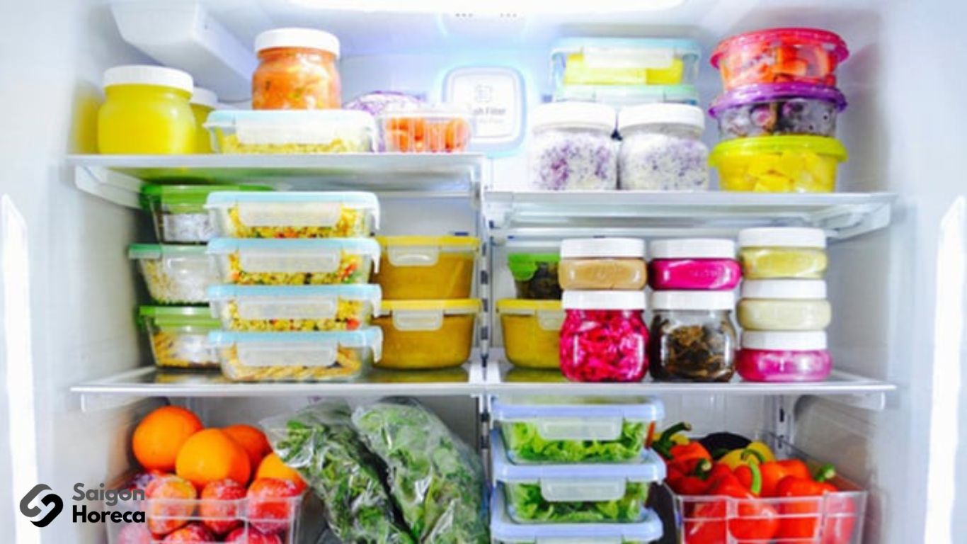 image-food-storage-cabinets-1.jpg