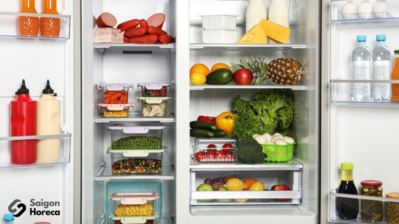 image-food-storage-cabinets-2.jpg