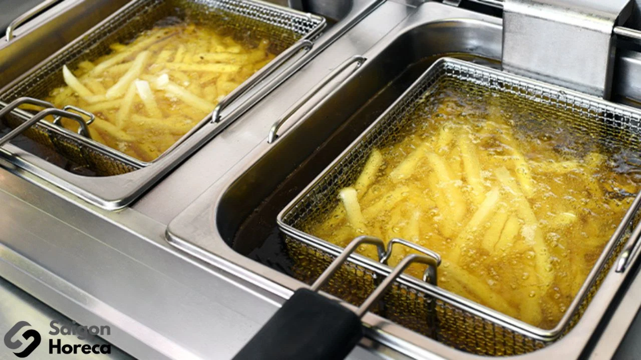 industrial-electric-fryers-image-3.jpg