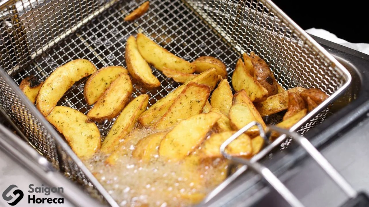 industrial-electric-fryers-image-4.jpg