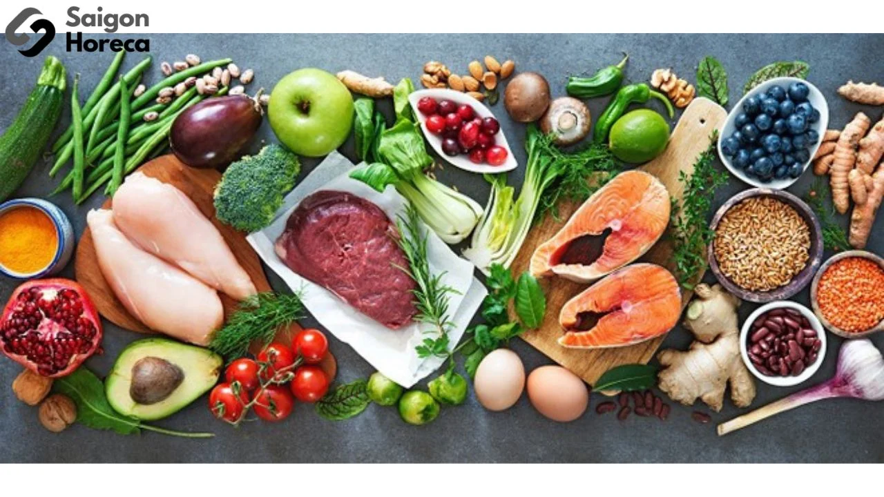 Bí quyết Tạo Thực Đơn Nhà Hàng: Từ Sáng Tạo Món Ăn đến Chiến Lược Giá Cả