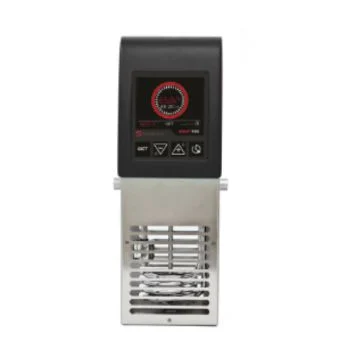 Máy nấu châm Sous Vide