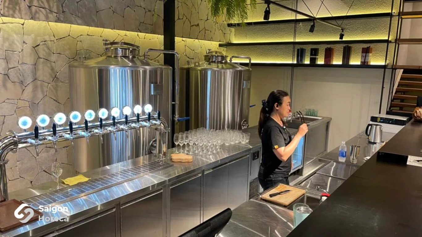 mua-sake-equipment-1.jpg