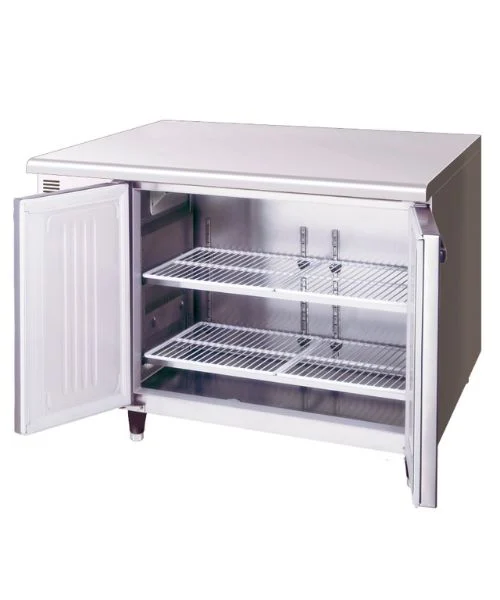 Bàn mát RT-128MA-S-ML - Hoshizaki
