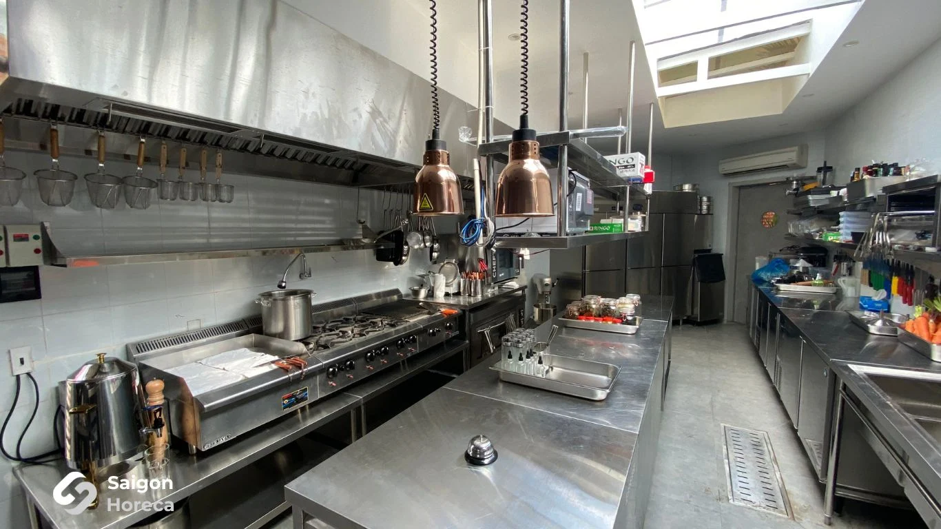 The-Brix-05.jpg