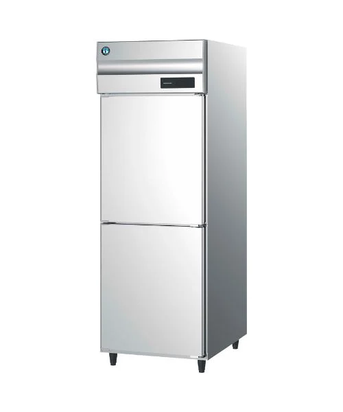 upright-freezer-hf-78ma-s