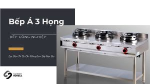 The Secret to Choosing and Using a 4-Burner European Stove Effectively