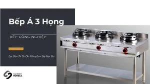 Lựa chọn tiêu chuẩn kích thước quầy bar phù hợp cho gia đình, nhà hàng, cafe