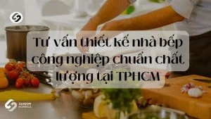 Địa chỉ cung cấp thiết bị pha chế, tư vấn thiết kế cho quầy bar