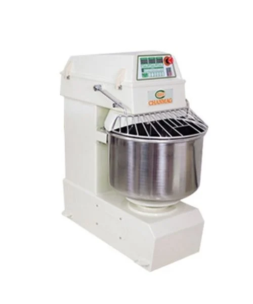 Máy Trộn Bột CM-50ED