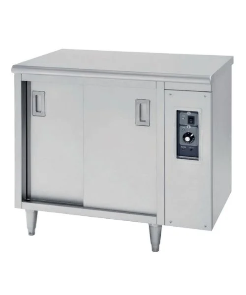 Bàn Giữ Ấm Chén Dĩa FHT1575 – Fujimak-Japan