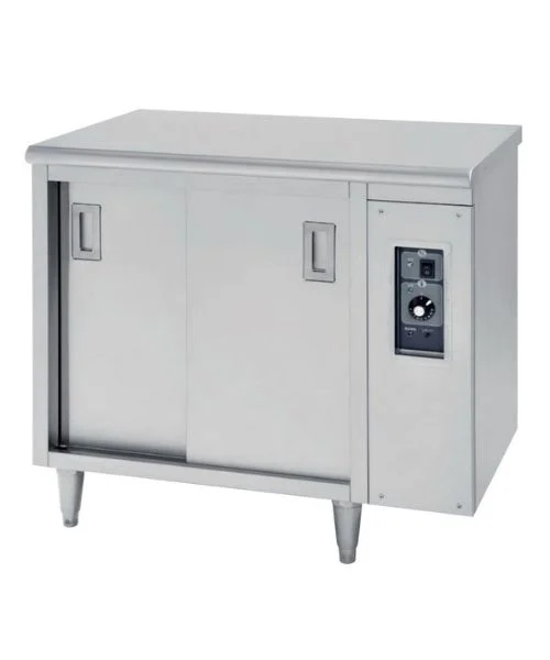 Bàn Giữ Ấm Chén Dĩa FHT1860 – Fujimak-Japan