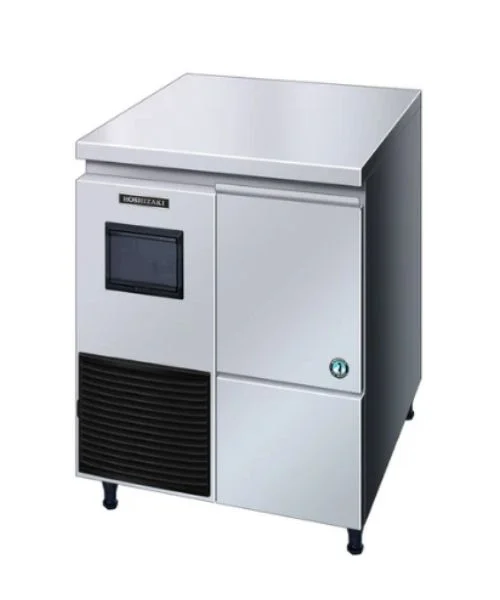 Máy Làm Đá Vảy FM-600AKE-SB – Hoshizaki