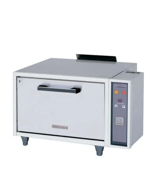 Tủ Cơm Công Nghiệp FRC7FA-AP – Fujimak-Japan