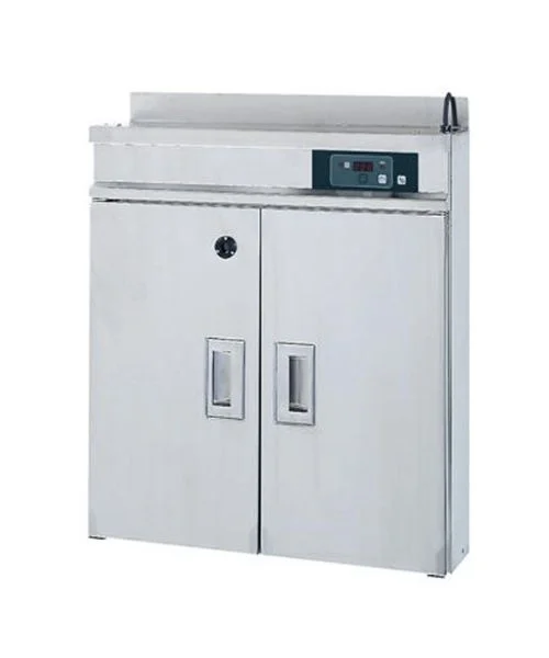 Tủ Bảo Quản, Khử Trùng FSCD6050B – Fujimak-Japan