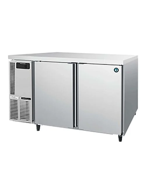 Bàn Đông 2 Cửa FT-158MA-S – Hoshizaki