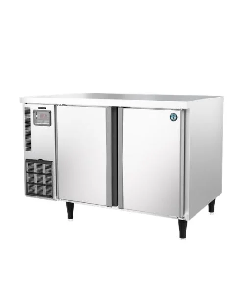 Bàn Đông 2 Cửa FTWH126LS4 – Hoshizaki