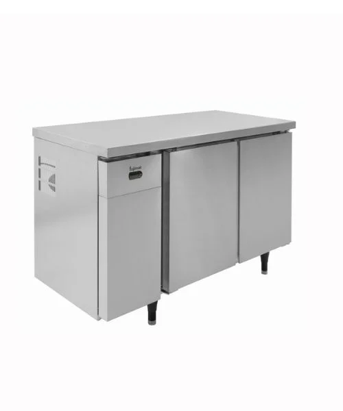 Bàn Đông 2 Cửa FVFT1275 – Fujimak-Japan