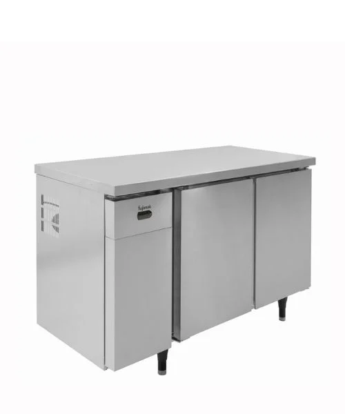 Bàn Mát 2 Cửa FVRT1575 – Fujimak-Japan