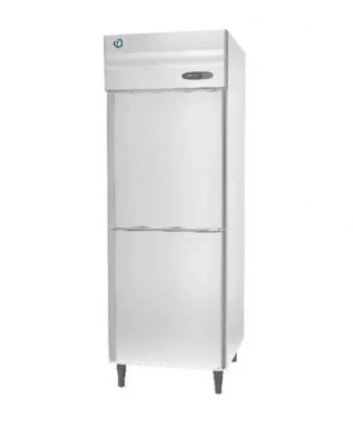 Tủ Đông Đứng 2 Cửa HFWH77LS4-IC – Hoshizaki