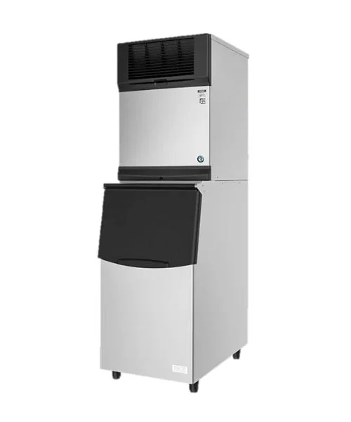 Máy Làm Đá Viên IM-220AA-21 – Hoshizaki