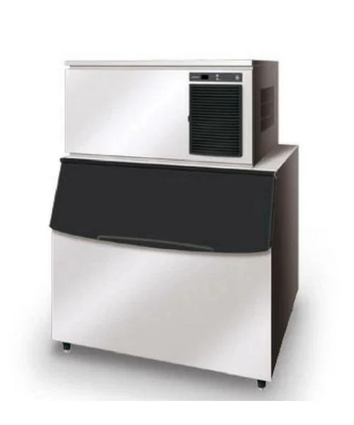 Máy Làm Đá Viên IM-240XNE-23 – Hoshizaki