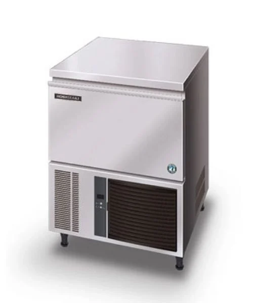 Máy Làm Đá Viên IM-65NE-25 – Hoshizaki