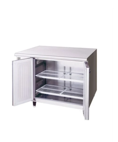 Bàn Đông 2 Ngăn Kéo FTL-108MA-SD – Hoshizaki