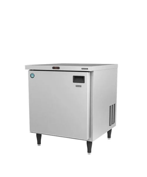 Bàn Mát 1 Cửa Kính RTWH70LS4-GD – Hoshizaki