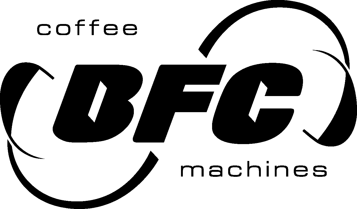 SGH-BFC-machine-coffee