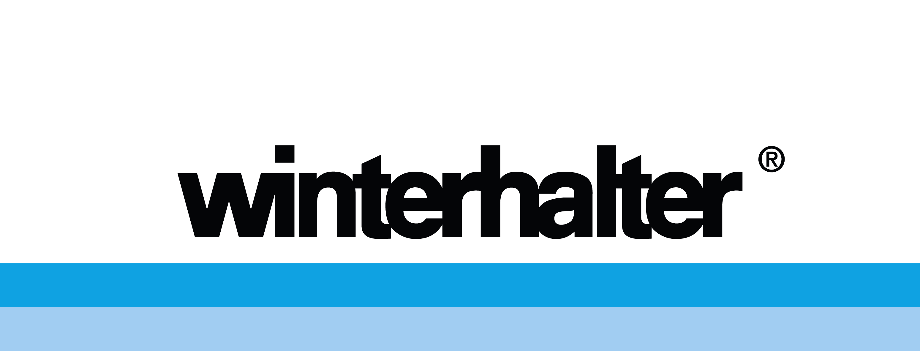 SGH-Winterhalter