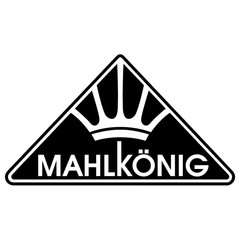 SGH-mhalkonik