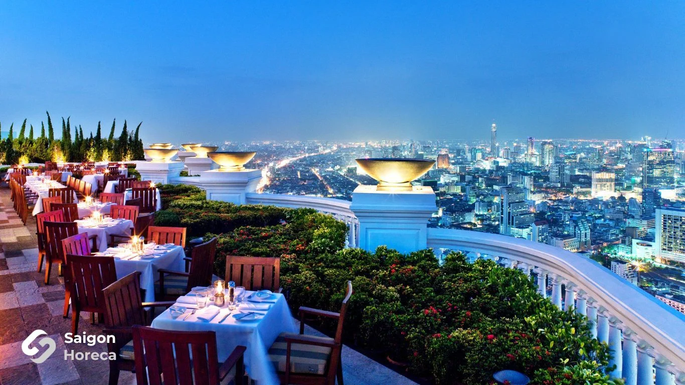 thiet-ke-nha-hang-rooftop (1)