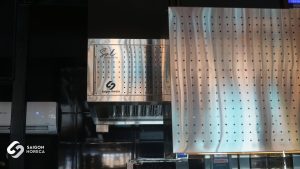 多機能オーブンを使って料理を次のレベルに引き上げる秘密を発見しましょう