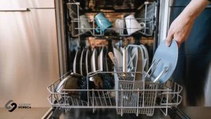 Common risks when using industrial kitchen equipment improperly and how to avoid them