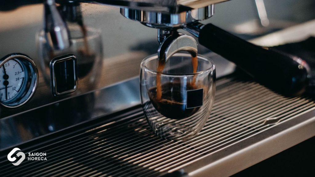 How to choose the right dispenser for your bar
