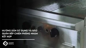 Top 5 common errors in industrial ice machines and how to handle them