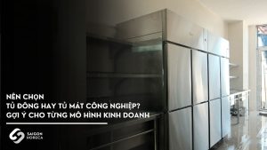市販の業務用ガスグリルを比較してください: レストランにとって最適なのはどれですか?